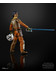 Star Wars Black Series - Ezra Bridger (Rebels)