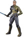 Star Wars Black Series - Kanan Jarrus (Rebels)