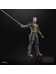 Star Wars Black Series - Kanan Jarrus (Rebels)