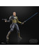 Star Wars Black Series - Kanan Jarrus (Rebels)