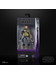 Star Wars Black Series - Kanan Jarrus (Rebels)