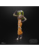 Star Wars Black Series - Hera Syndulla (Rebels)