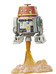 Star Wars Black Series - Chopper (C1-10P)