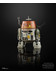 Star Wars Black Series - Chopper (C1-10P)