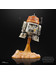 Star Wars Black Series - Chopper (C1-10P)