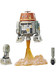 Star Wars Black Series - Chopper (C1-10P)