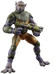 Star Wars Black Series - Garazeb "Zeb" Orrelius