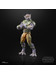 Star Wars Black Series - Garazeb "Zeb" Orrelius