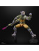 Star Wars Black Series - Garazeb "Zeb" Orrelius