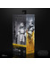 Star Wars Black Series - Clone Trooper (Kamino) - SKADAD FÖRPACKNING