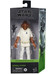 Star Wars Black Series - Admiral Ackbar