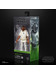 Star Wars Black Series - Admiral Ackbar