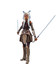 Star Wars Black Series - Ahsoka Tano (Rebels)