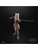 Star Wars Black Series - Ahsoka Tano (Rebels)