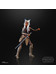 Star Wars Black Series - Ahsoka Tano (Rebels)