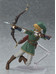 Legend of Zelda: Twilight Princess - Link (DX Ver.) - Figma