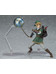 Legend of Zelda: Twilight Princess - Link (DX Ver.) - Figma