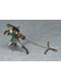 Legend of Zelda: Twilight Princess - Link (DX Ver.) - Figma