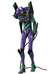 Evangelion - Eva Unit-01 - UDF Mini Figure