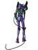 Evangelion - Eva Unit-01 - UDF Mini Figure