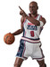 NBA - Michael Jordan (1992 Team USA) - MAF EX