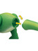 Toy Story - Rex Action Figure