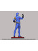 G.I. Joe - Cobra Commander Statue - 1/8