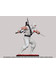 G.I. Joe - Storm Shadow Statue - 1/8