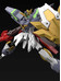 HGBD:R Gundam Aegis Knight - 1/144