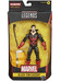 Marvel Legends Deadpool - Wave 3 (Strong Guy BaF)