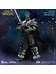 World of Warcraft: Wrath of the Lich King - Arthas Menethil