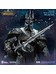 World of Warcraft: Wrath of the Lich King - Arthas Menethil