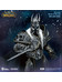 World of Warcraft: Wrath of the Lich King - Arthas Menethil