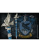 Harry Potter - Hogwarts House Pen - Ravenclaw