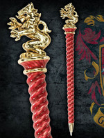 Harry Potter - Hogwarts House Pen - Gryffindor