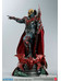 Masters of the Universe - Hordak Legends Statue