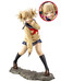 My Hero Academia - Himiko Toga Special Bonus Edition - ARTFXJ