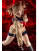 My Hero Academia - Himiko Toga Special Bonus Edition - ARTFXJ