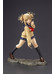 My Hero Academia - Himiko Toga Special Bonus Edition - ARTFXJ