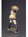 My Hero Academia - Himiko Toga Special Bonus Edition - ARTFXJ