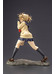 My Hero Academia - Himiko Toga Special Bonus Edition - ARTFXJ