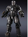 Iron Man - Iron Man Mk 1 (Birth of Iron Man) - S.H. Figuarts