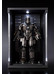 Iron Man - Iron Man Mk 1 (Birth of Iron Man) - S.H. Figuarts