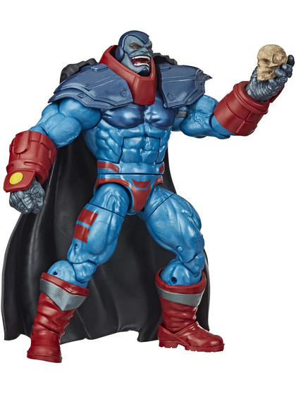 Marvel Legends X-Men - Marvel's Apocalypse