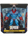 Marvel Legends X-Men - Marvel's Apocalypse