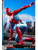 Spider-Man - Spider-Man (Spider Armor Mk IV Suit) VMS - 1/6