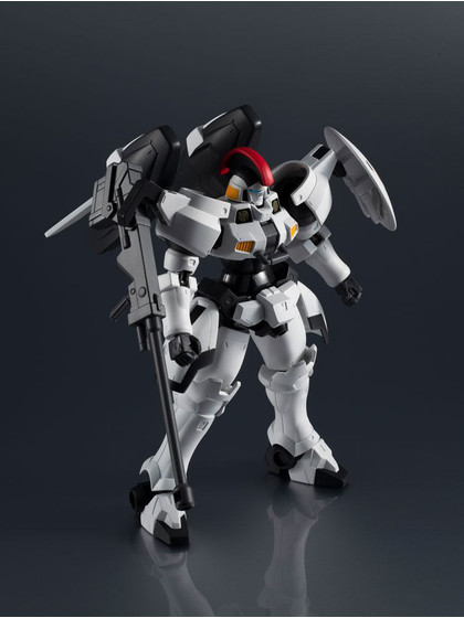 Gundam Universe - OZ-00MS Tallgeese