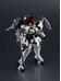 Gundam Universe - OZ-00MS Tallgeese