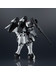 Gundam Universe - OZ-00MS Tallgeese