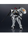 Gundam Universe - OZ-00MS Tallgeese